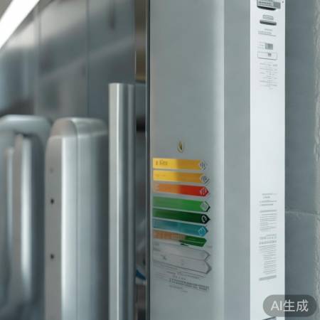 壁挂炉高能效省电费