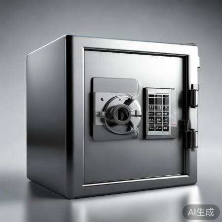 保险柜定制，专业安全放心