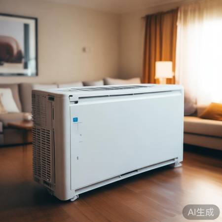 分享结束，期待留言！