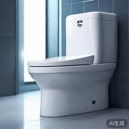 杉本马桶400维修热线