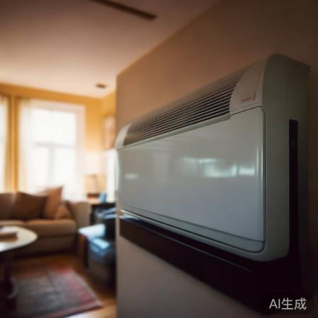 中央空调推荐，留言咨询