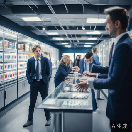 振兴保险柜网点服务中心电话：4