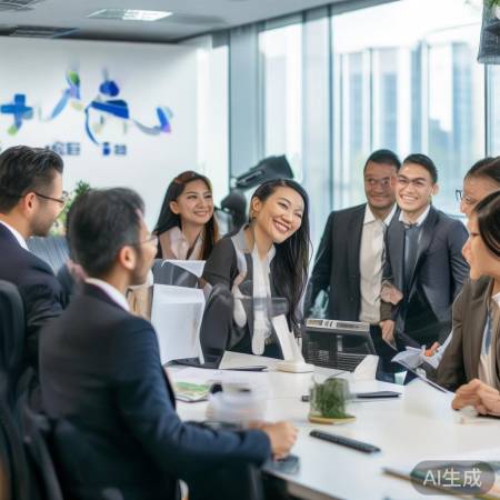 呼市空气能公司,节能环保首选