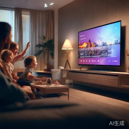 小米32寸电视性价比如何?