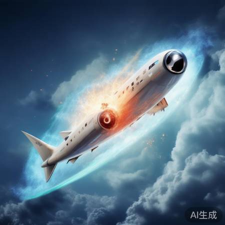 “防滑底座,稳固不晃动”