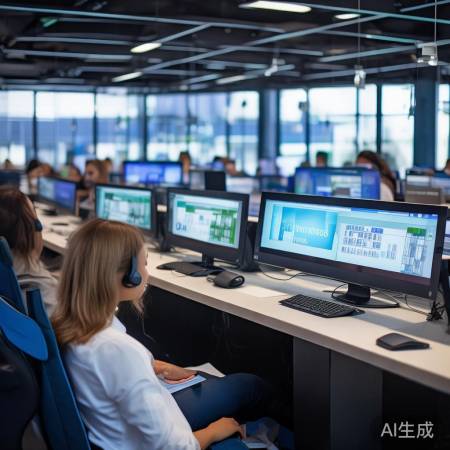 潮邦客服热线：40016637