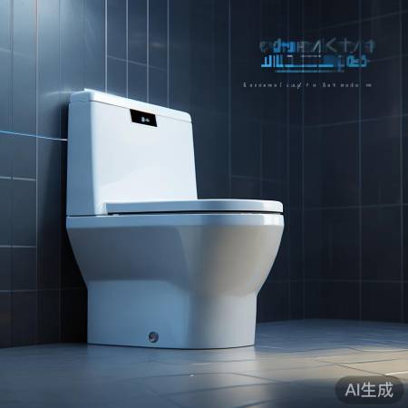 泰陶智能马桶全国维护热线