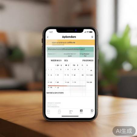 预约维修小贴士