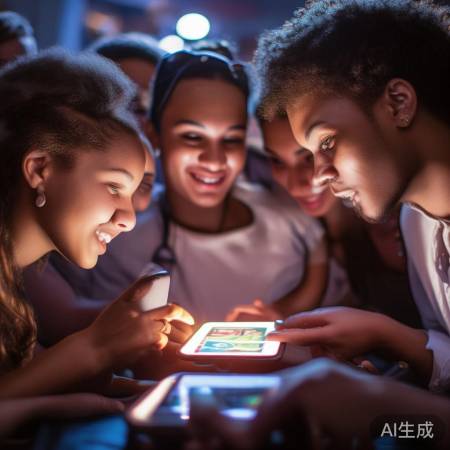 分享结束，点赞转发！