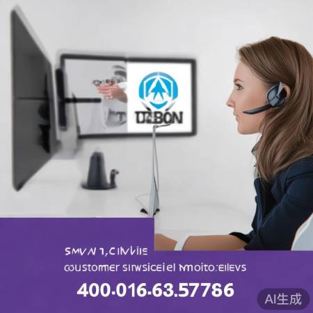 清华同方热水器客服热线：400