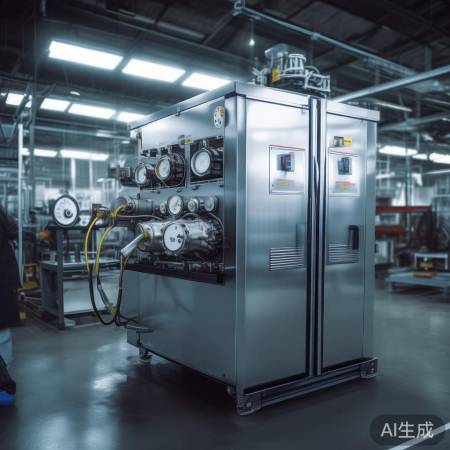 空气能烘干机，性价比更重要。