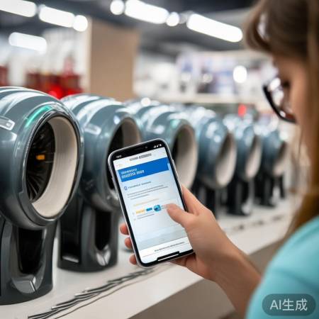 买空气能烘干机，正规渠道购。