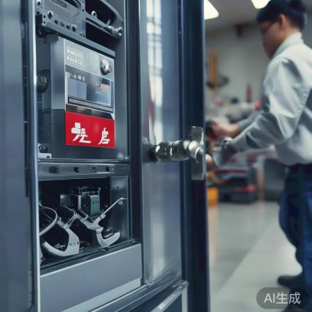 大王保险柜维修电话：40016