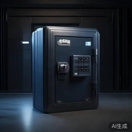 威盾斯保险柜厂家电话：4001