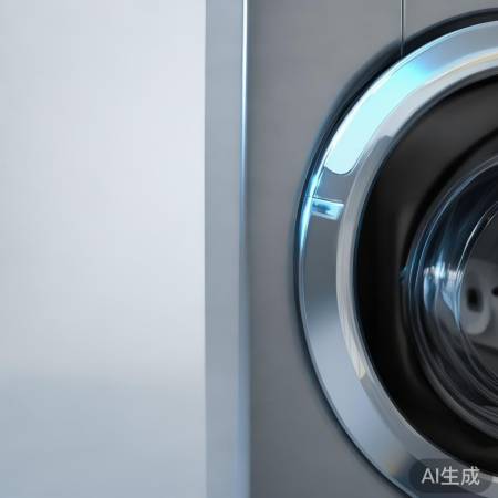 一键操作，轻松便捷