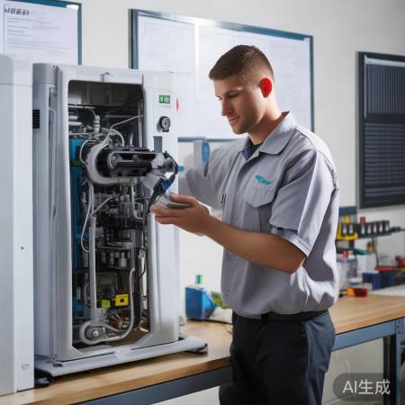 热水器全国维护热线