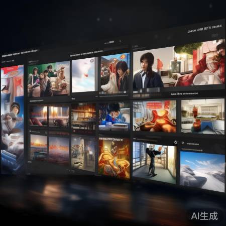 “豪门剧免费在线观看平台多”