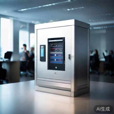 “AIPU保险柜服务网络详”