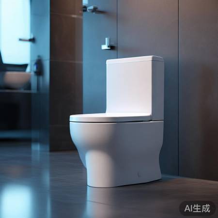 “irelia马桶客服热线”