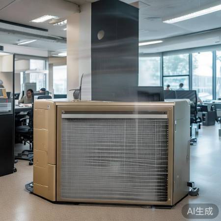 大金空调全国服务热线