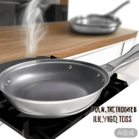 耐高温玻璃，价格高