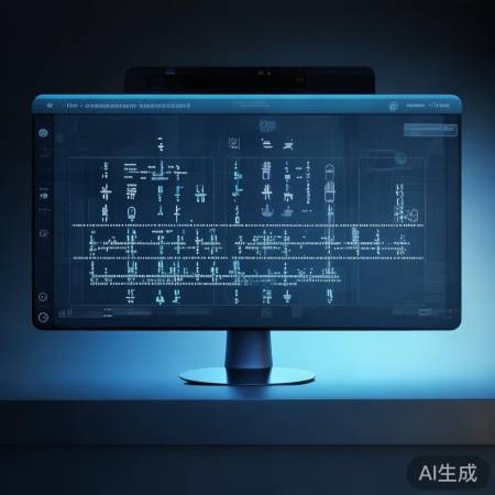 避免使用易猜信息作密码
