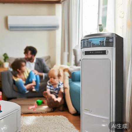 入门至高端空气能设备。