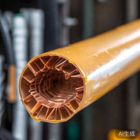 线皮质量影响使用寿命