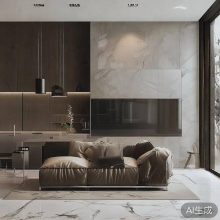 消毒柜，品牌质重要选好