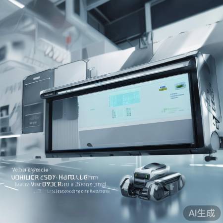 “OHMLO空调节能高效”