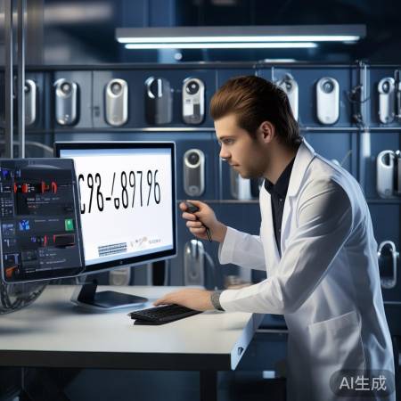 青稞锁维修客服电话