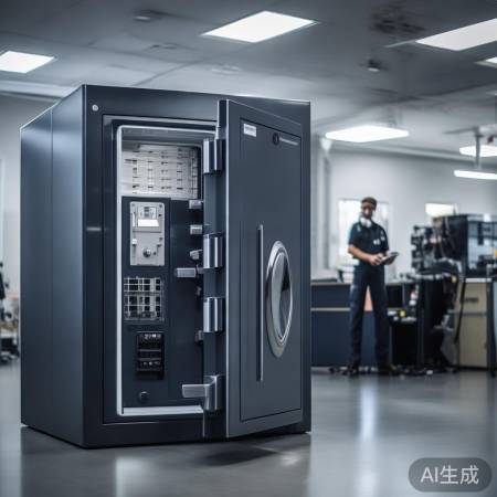 全国售后预约电话:400166