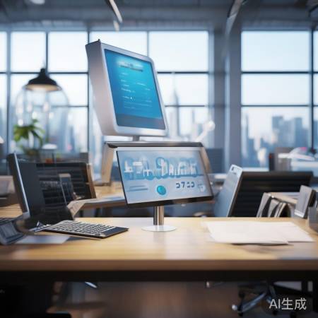 东控门客服热线40016637