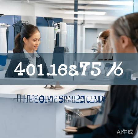 三林热水器400售后介绍