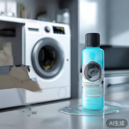 “汉高快干胶：环保速干佳选”