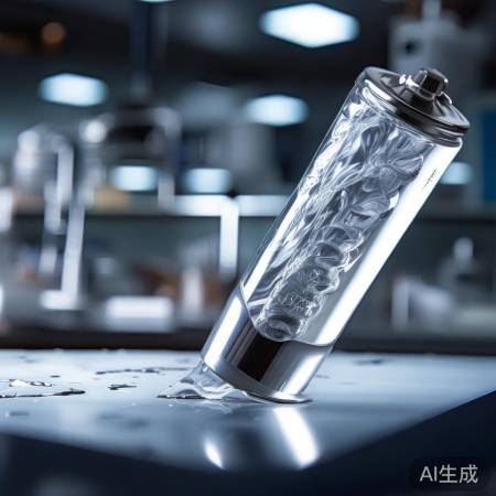 瑞士强力胶，粘性耐久