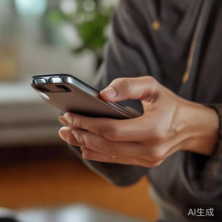 耐心细心,克服黑屏难题