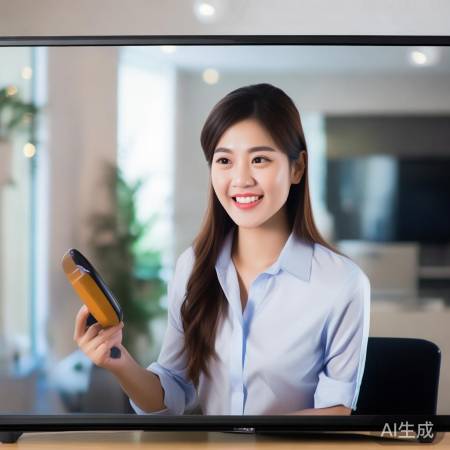 掌航电视客服热线:400166