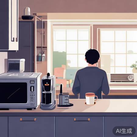 热水器插空调可行吗？