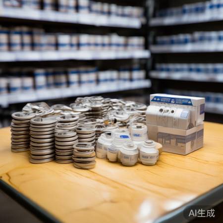 盐城冰箱减震垫价格悬殊