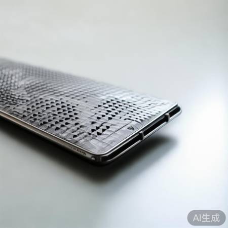 高价减震垫，功能多，预算考量