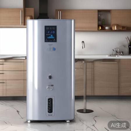 电热水器选容量、能效、品牌