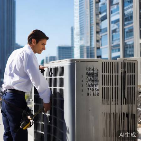 三洋空调,800米服务热线