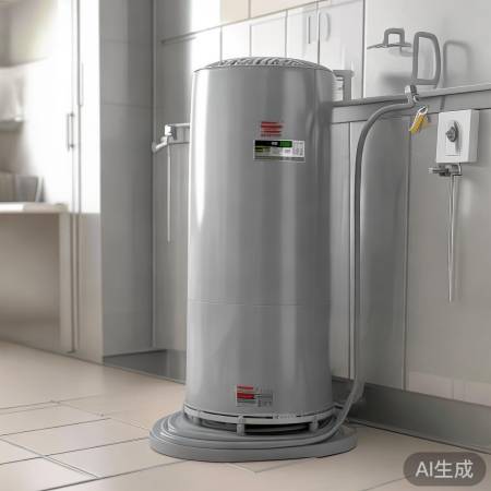 电源线粗细需匹配功率