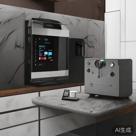 热水器定时器:机械智能两相宜