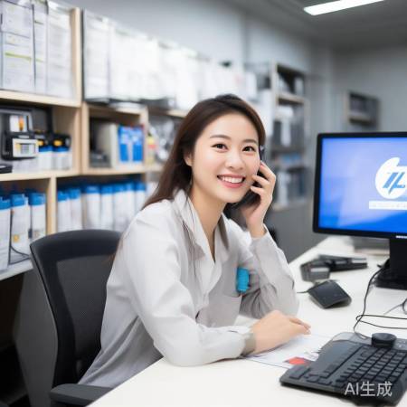 华帝热水器售后电话