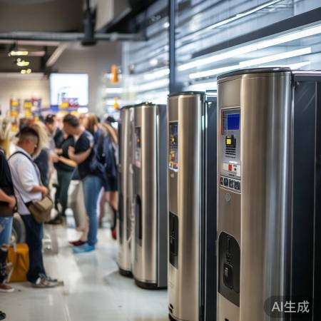 燃气热水器选购多因素