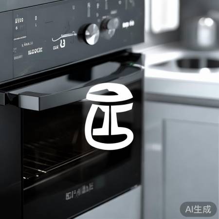 德国美心，品质价优