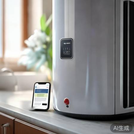 百乐满热水器维修电话