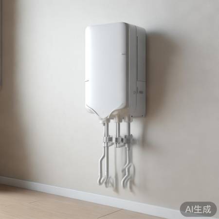 安装简便，不动土神器